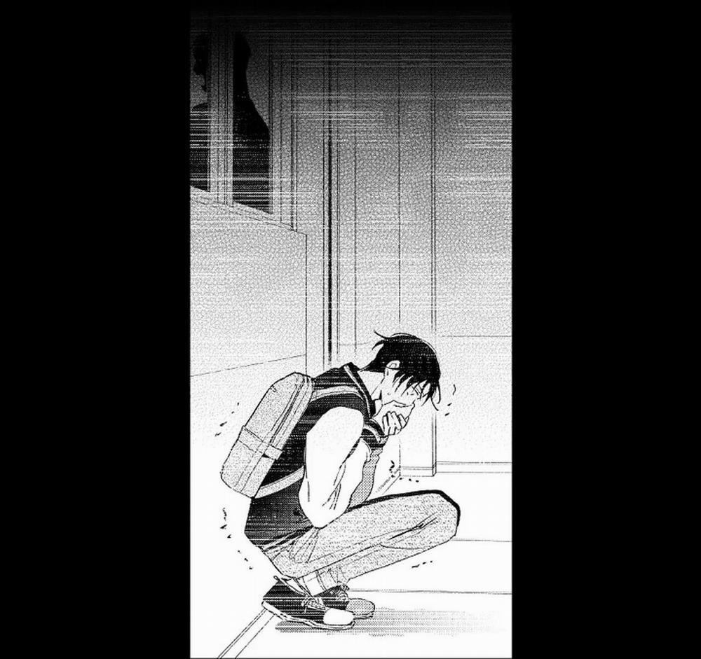 Kẻ lừa đảo ngọt ngào 1 trang 61