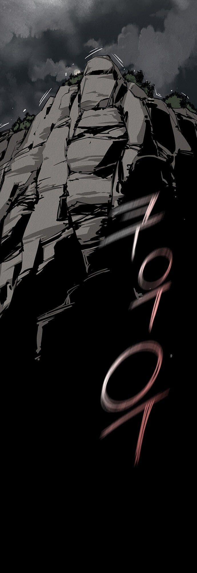 Kẻ Mạnh Nhất Lịch Sử 1 trang 12