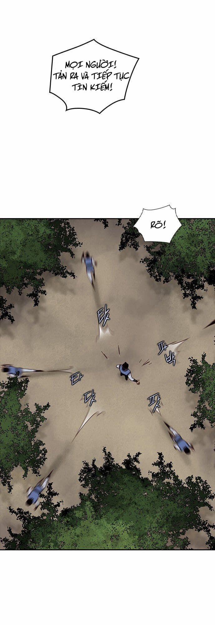 Kẻ Mạnh Nhất Lịch Sử 1 trang 20