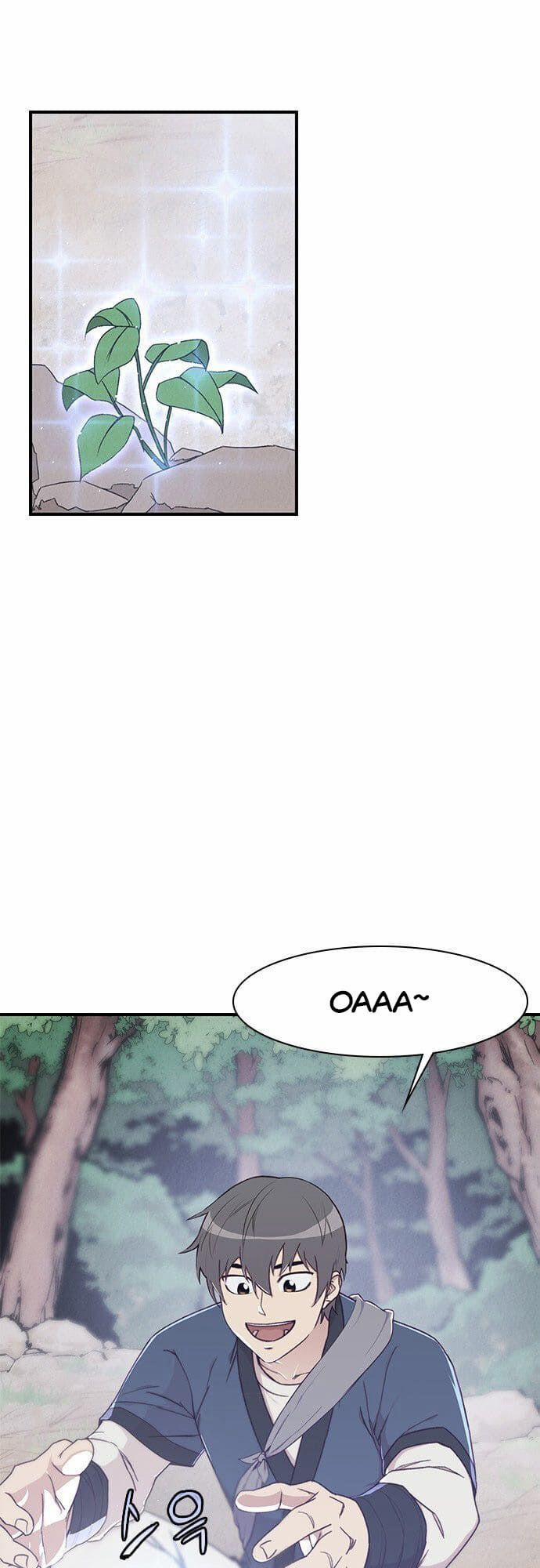 Kẻ Mạnh Nhất Lịch Sử 1 trang 24