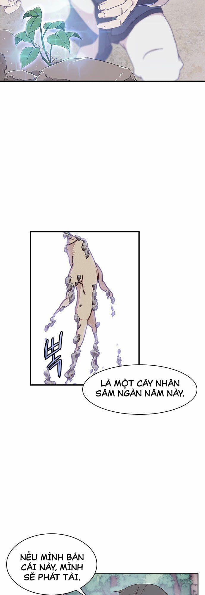 Kẻ Mạnh Nhất Lịch Sử 1 trang 25