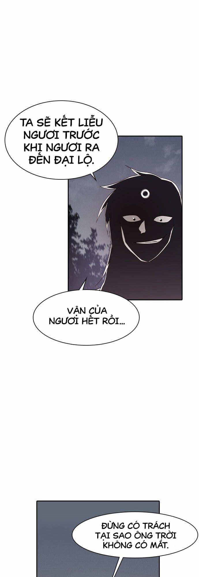 Kẻ Mạnh Nhất Lịch Sử 1 trang 35