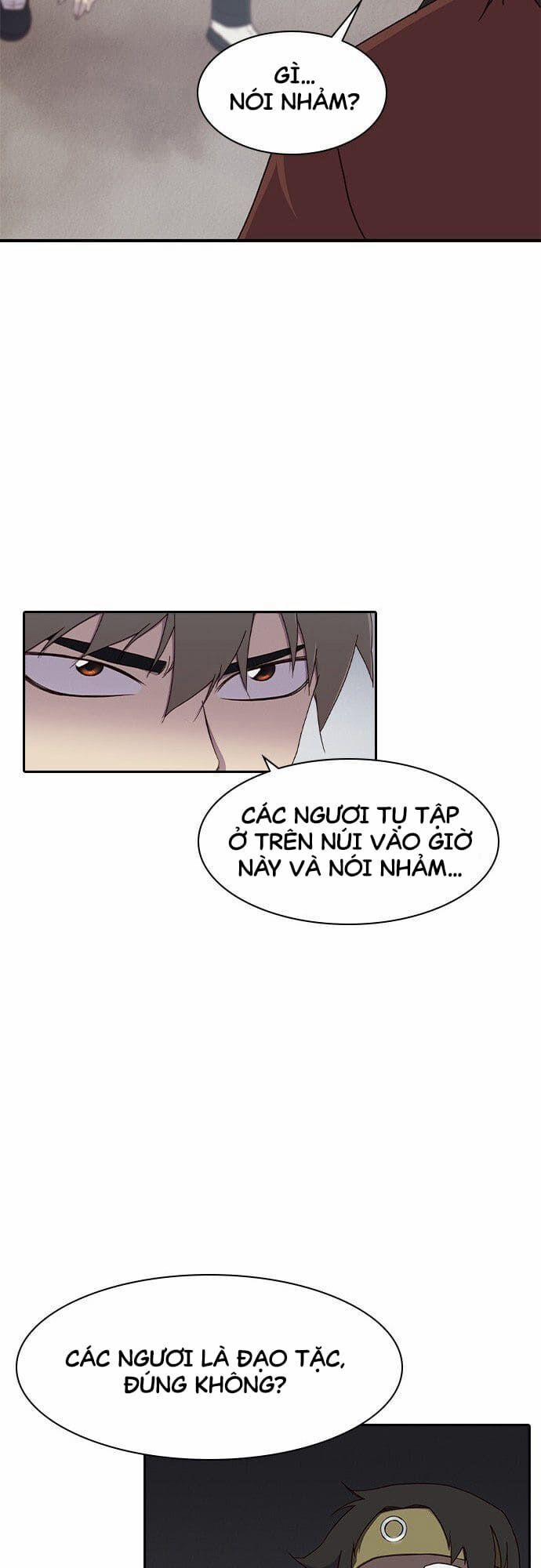 Kẻ Mạnh Nhất Lịch Sử 1 trang 37