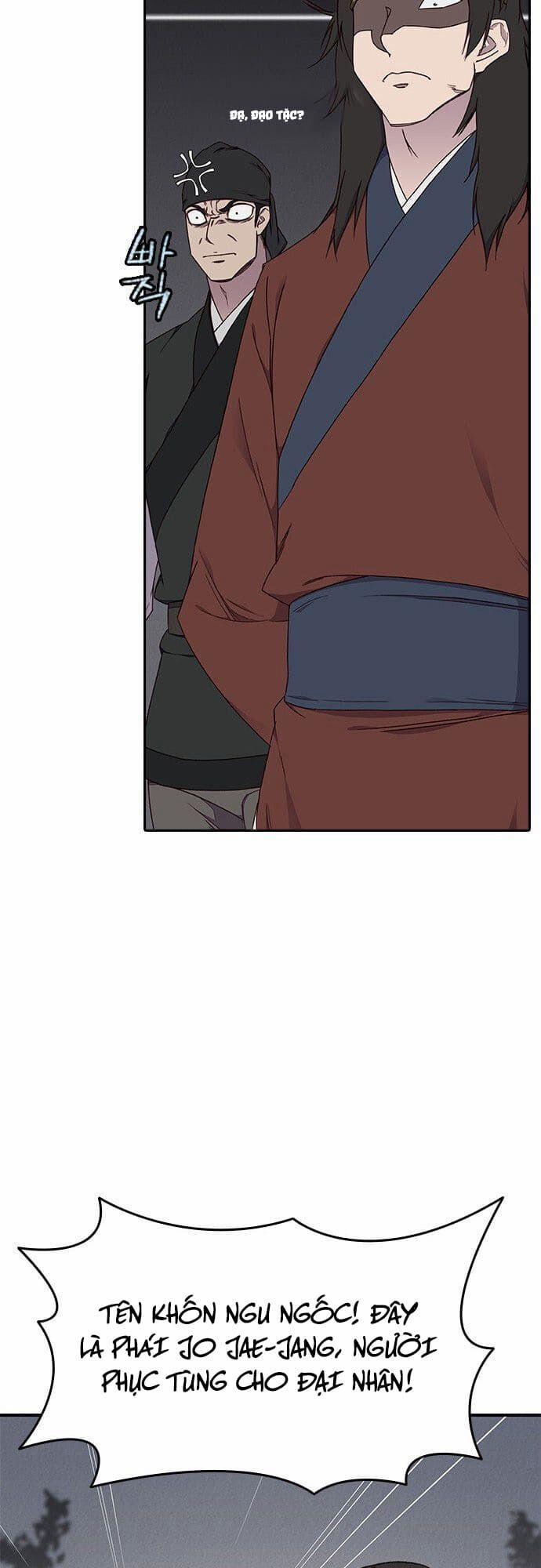 Kẻ Mạnh Nhất Lịch Sử 1 trang 38