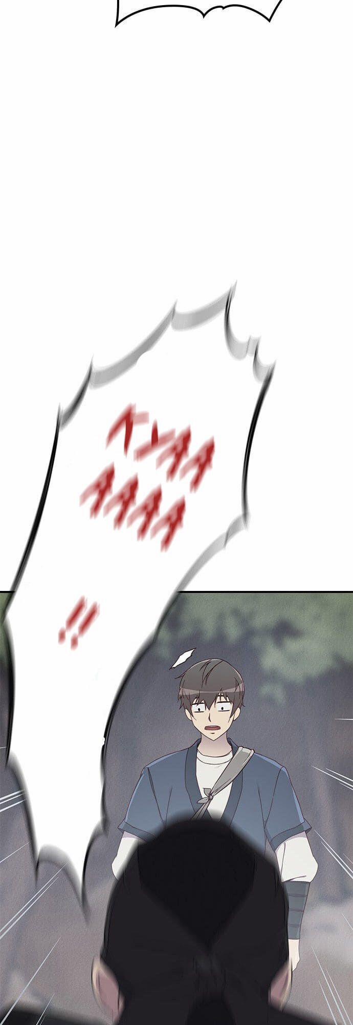 Kẻ Mạnh Nhất Lịch Sử 1 trang 41