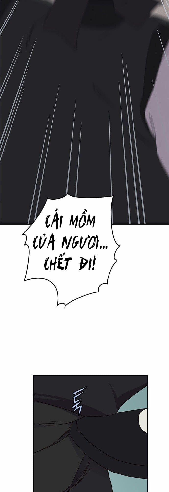 Kẻ Mạnh Nhất Lịch Sử 1 trang 42