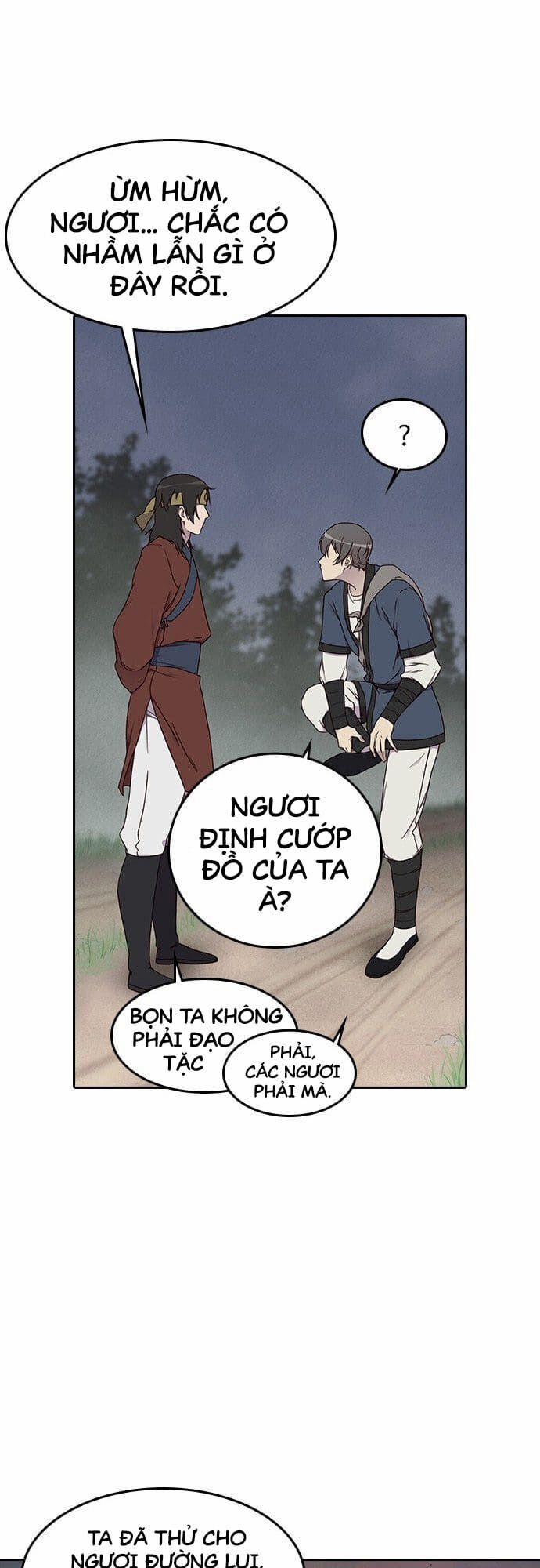 Kẻ Mạnh Nhất Lịch Sử 1 trang 47