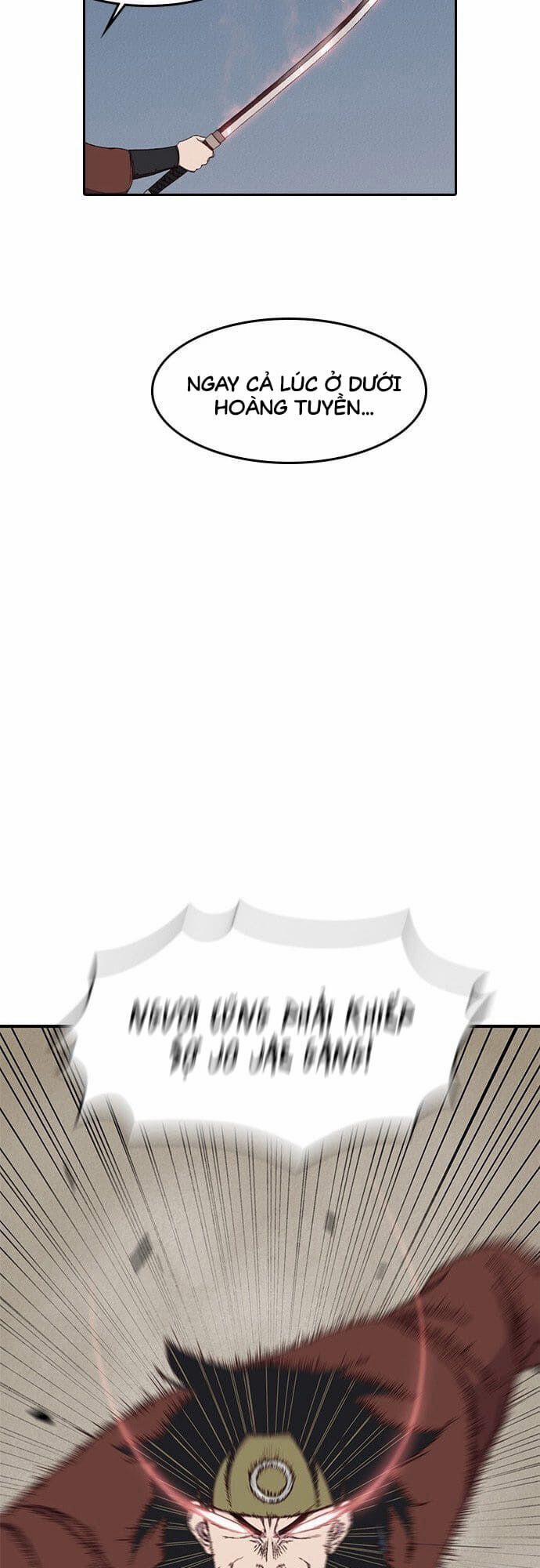 Kẻ Mạnh Nhất Lịch Sử 1 trang 49