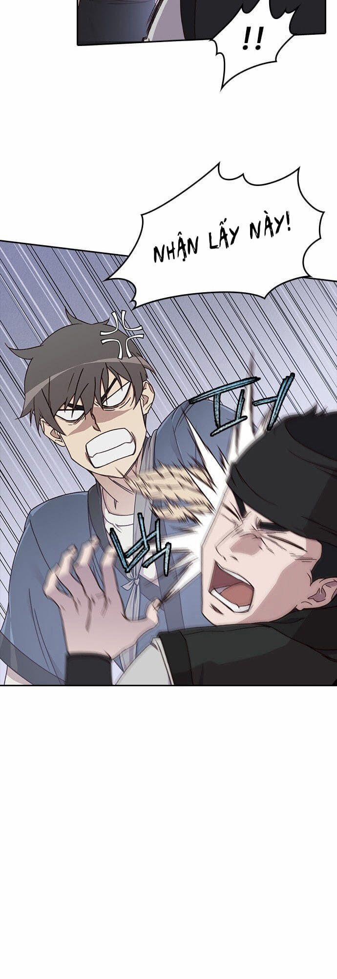 Kẻ Mạnh Nhất Lịch Sử 1 trang 53