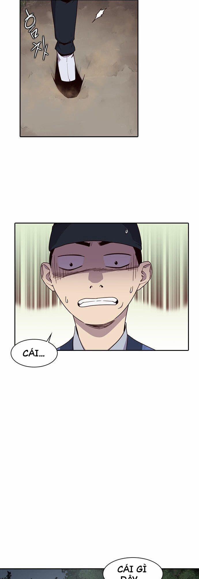 Kẻ Mạnh Nhất Lịch Sử 1 trang 58