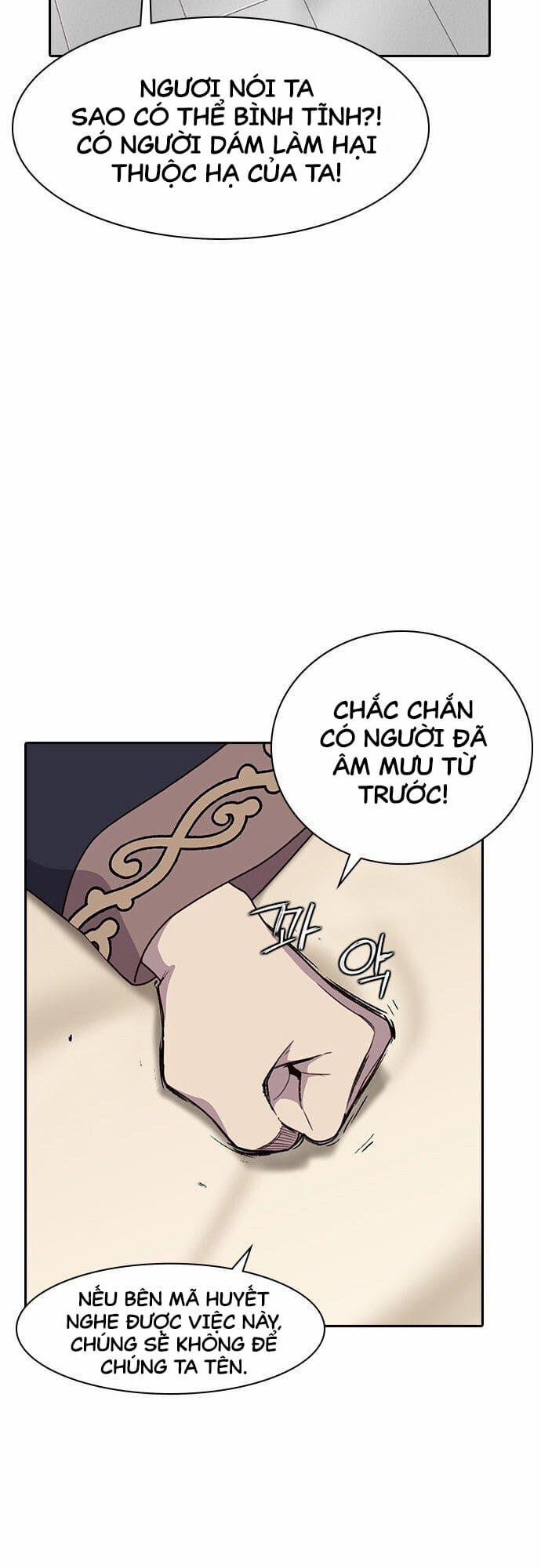 Kẻ Mạnh Nhất Lịch Sử 1 trang 61