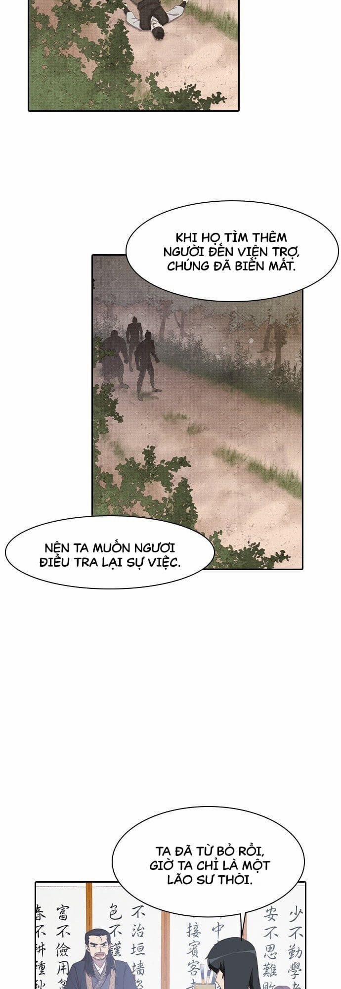 Kẻ Mạnh Nhất Lịch Sử 1 trang 66