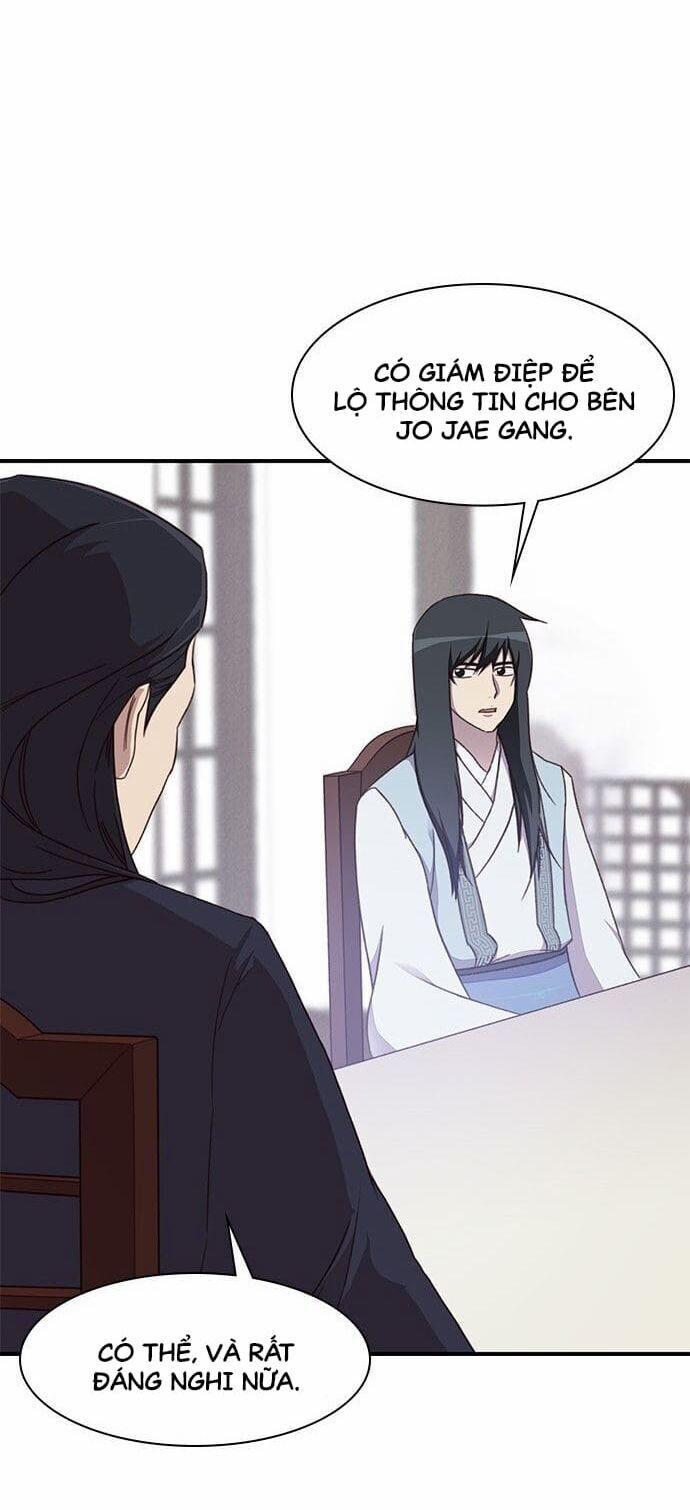 Kẻ Mạnh Nhất Lịch Sử 1 trang 71