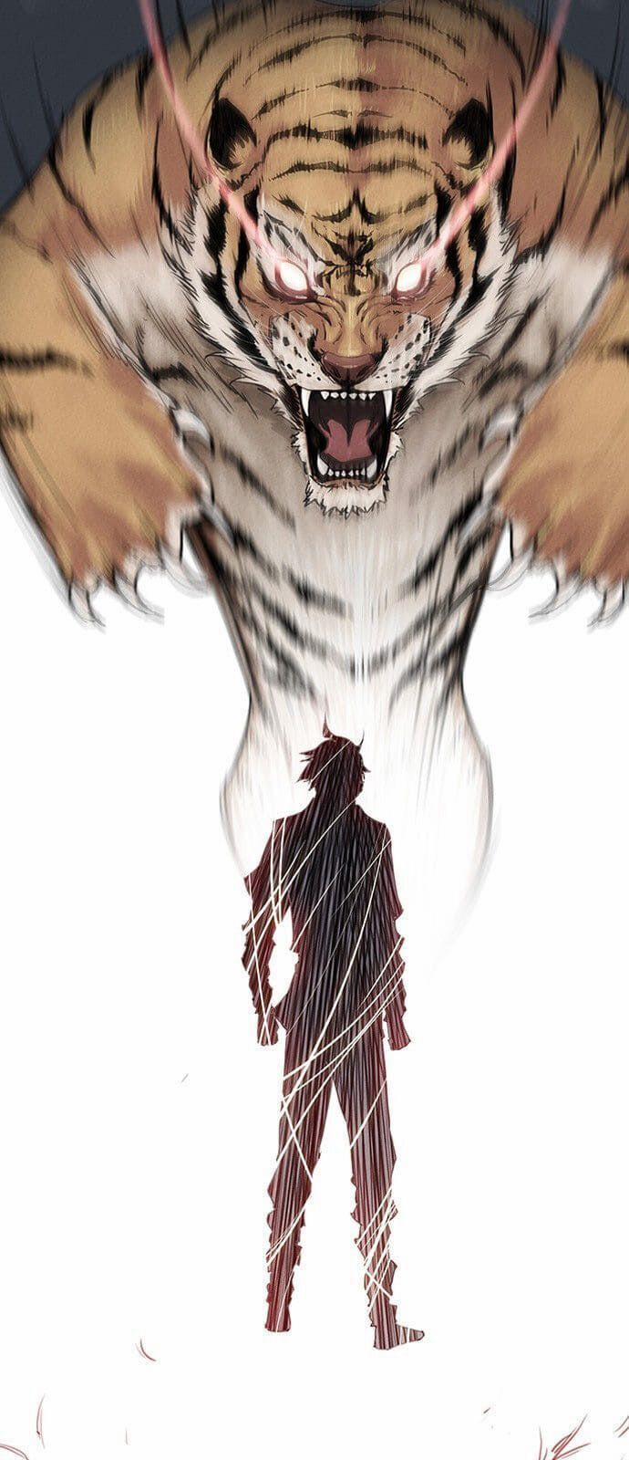 Kẻ Mạnh Nhất Lịch Sử 1 trang 9