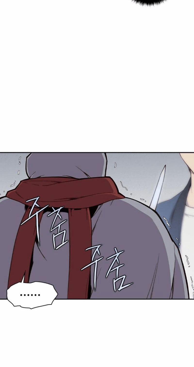 Kẻ Mạnh Nhất Lịch Sử 10 trang 25