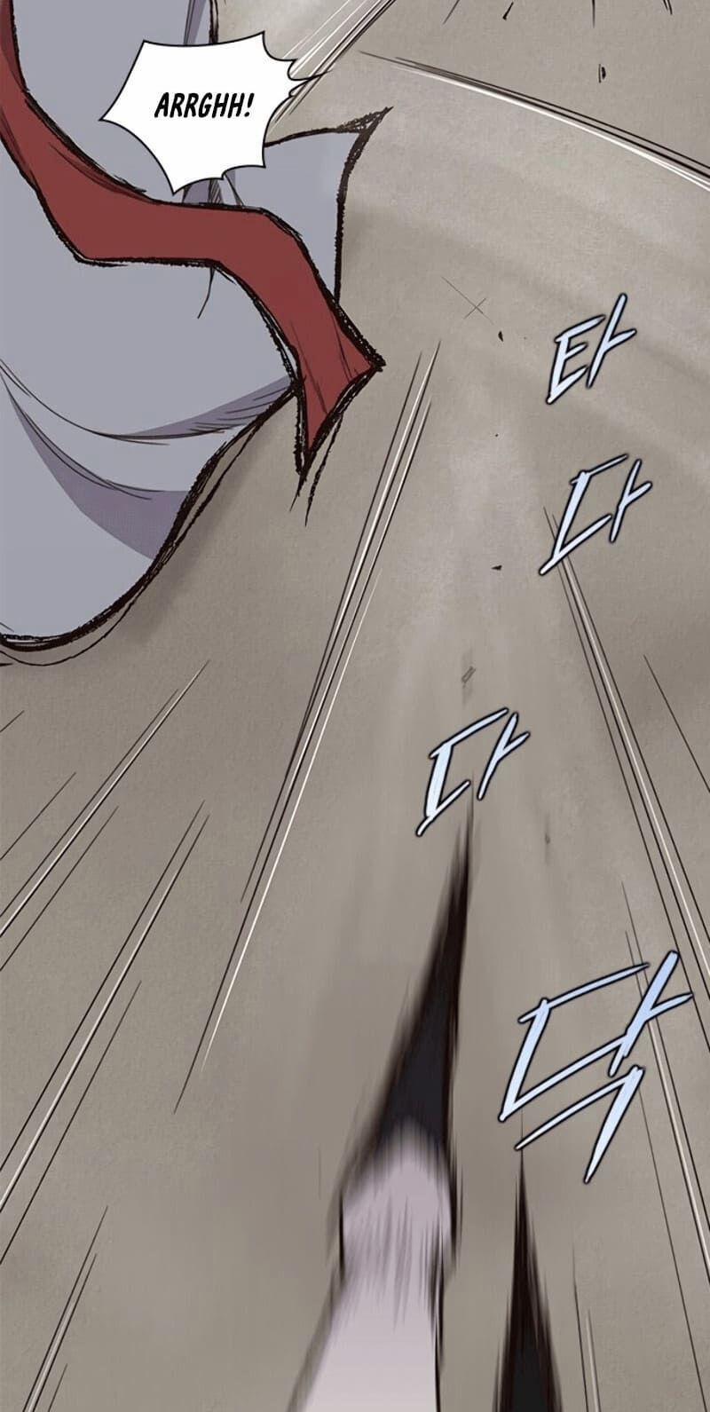 Kẻ Mạnh Nhất Lịch Sử 10 trang 3