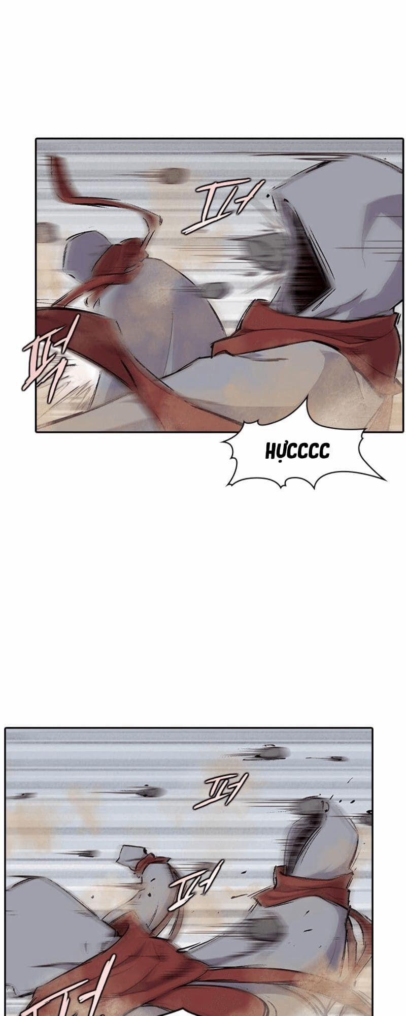 Kẻ Mạnh Nhất Lịch Sử 10 trang 30