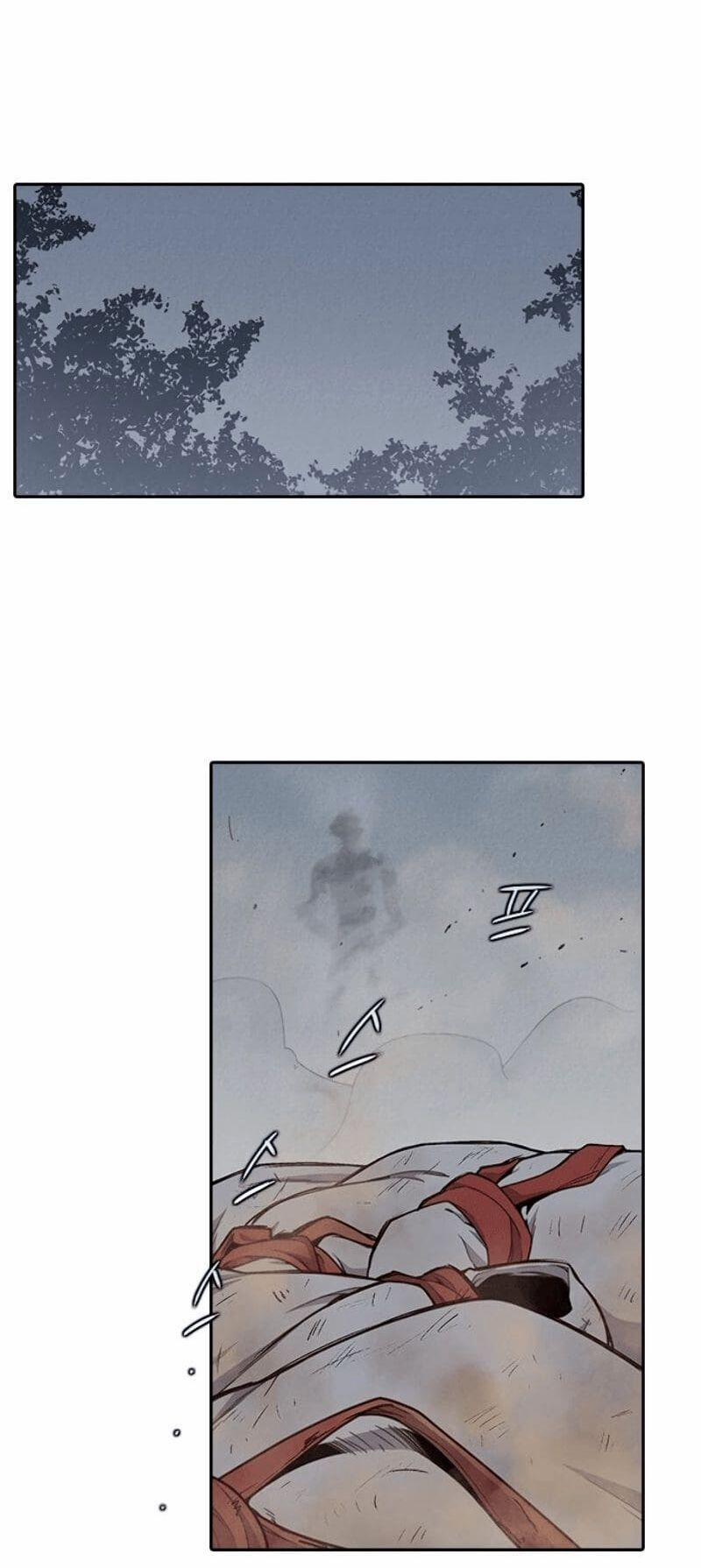 Kẻ Mạnh Nhất Lịch Sử 10 trang 32