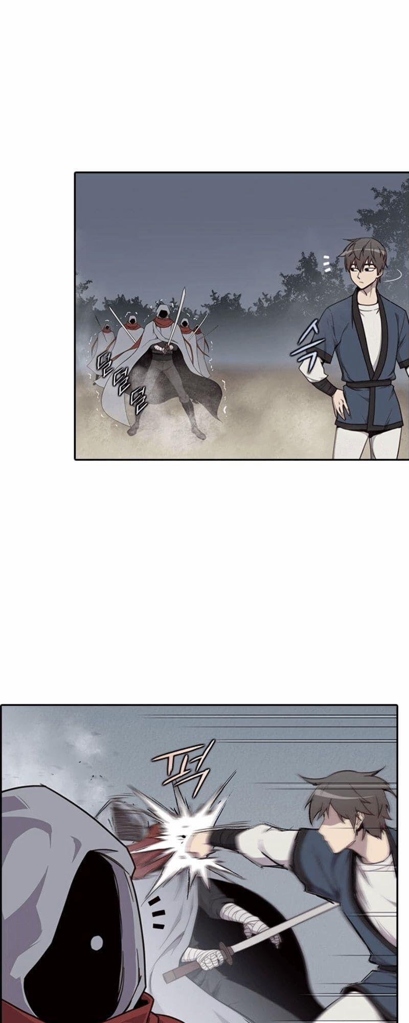 Kẻ Mạnh Nhất Lịch Sử 10 trang 36