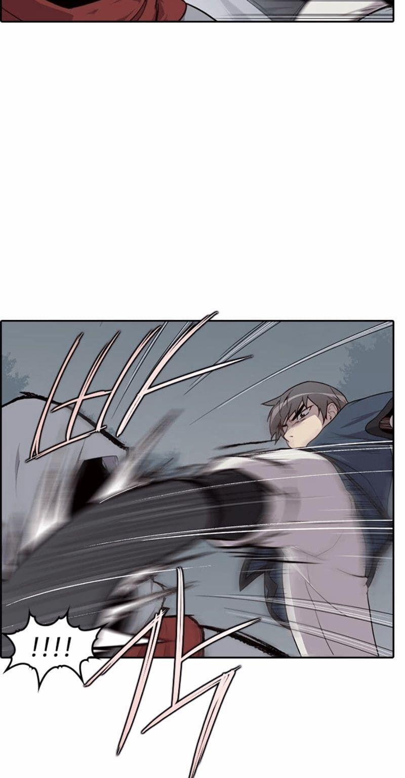 Kẻ Mạnh Nhất Lịch Sử 10 trang 37