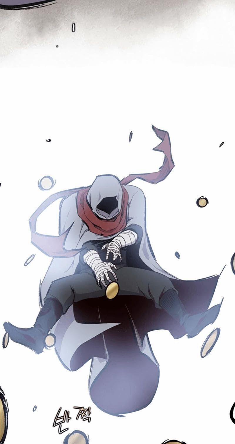 Kẻ Mạnh Nhất Lịch Sử 10 trang 40