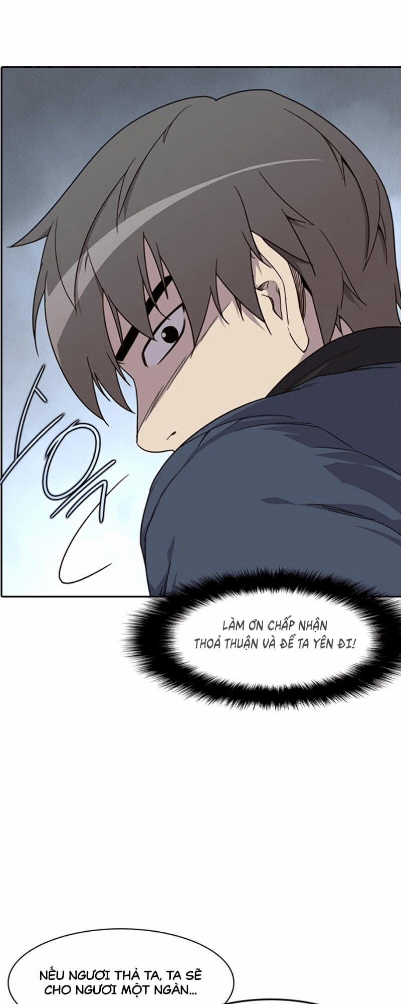 Kẻ Mạnh Nhất Lịch Sử 10 trang 45