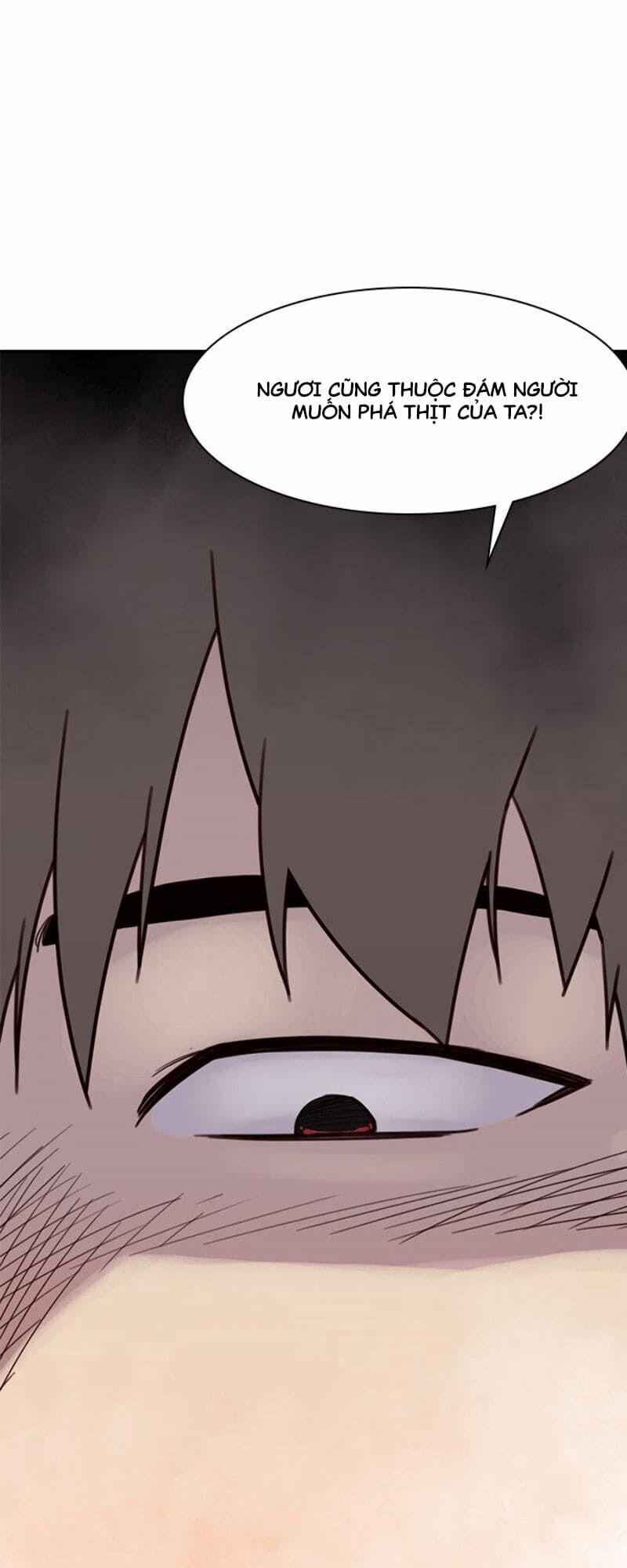 Kẻ Mạnh Nhất Lịch Sử 10 trang 48