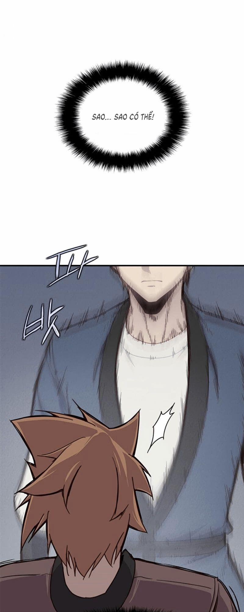 Kẻ Mạnh Nhất Lịch Sử 10 trang 5