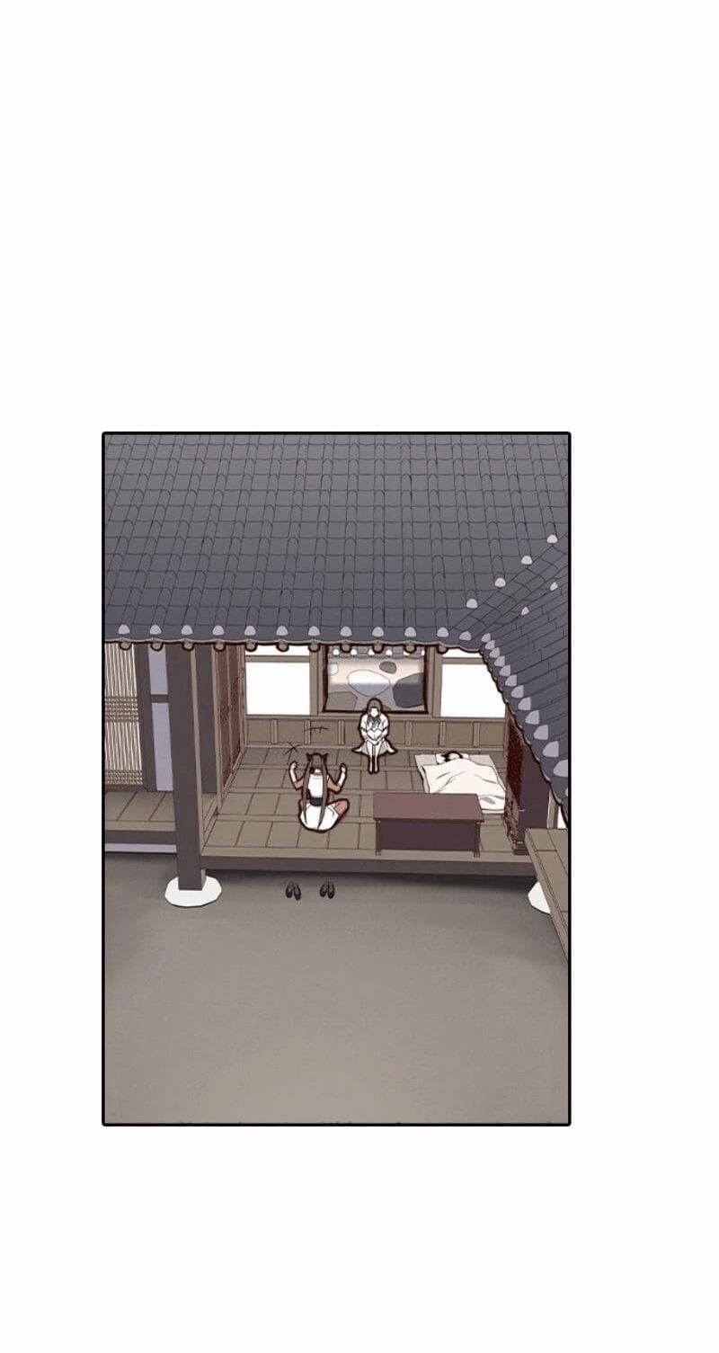 Kẻ Mạnh Nhất Lịch Sử 10 trang 50