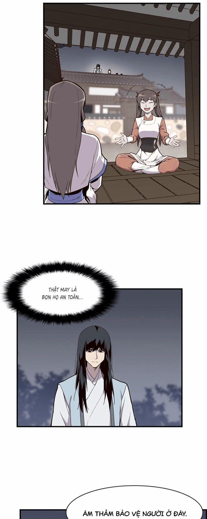 Kẻ Mạnh Nhất Lịch Sử 10 trang 51