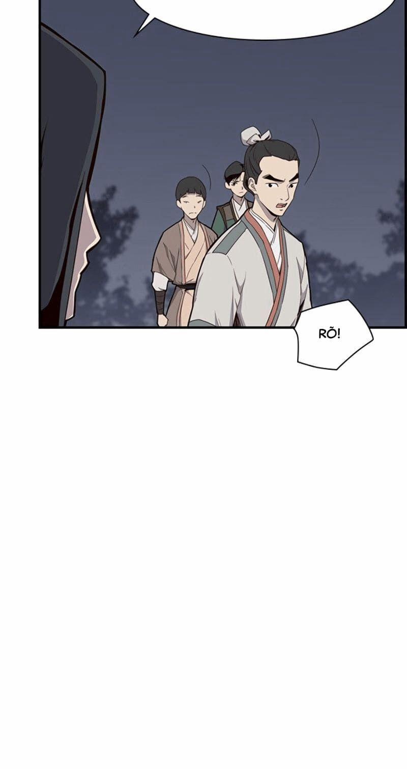 Kẻ Mạnh Nhất Lịch Sử 10 trang 52