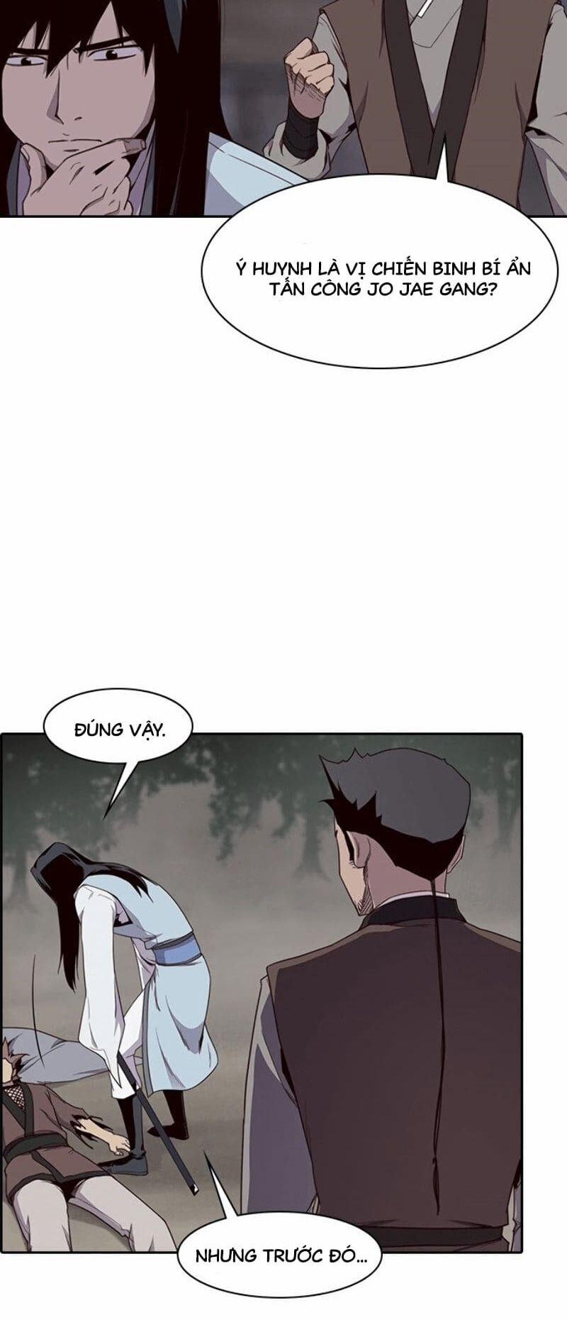 Kẻ Mạnh Nhất Lịch Sử 10 trang 56