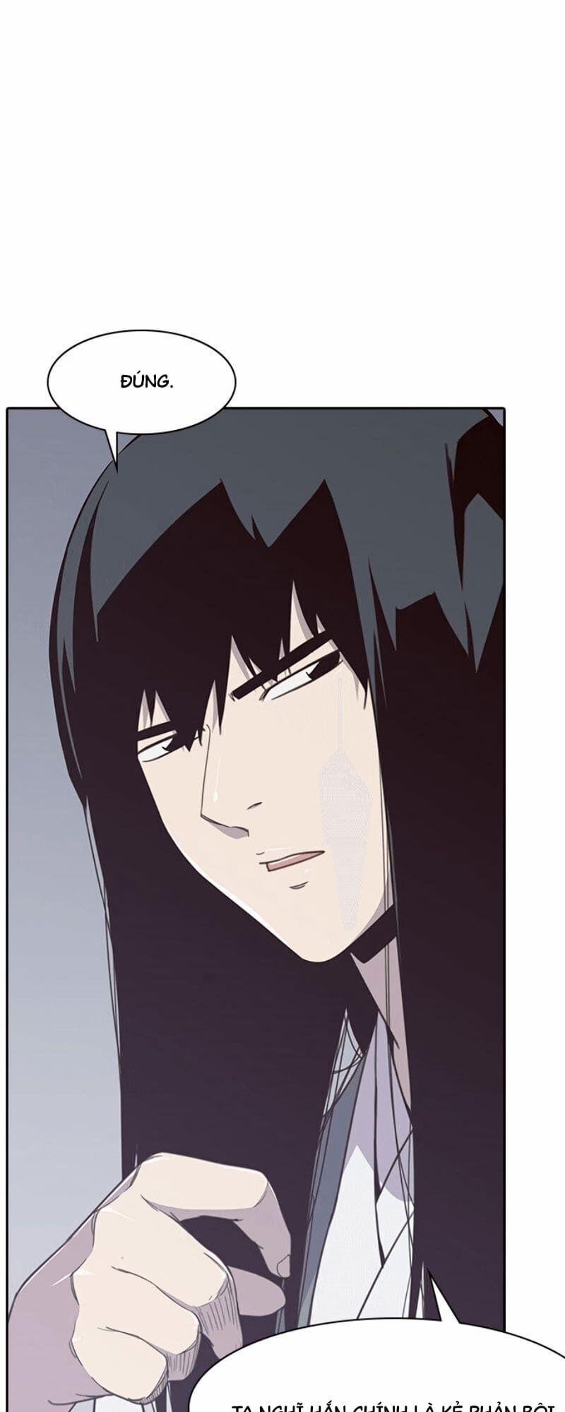 Kẻ Mạnh Nhất Lịch Sử 10 trang 60