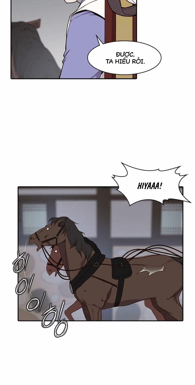 Kẻ Mạnh Nhất Lịch Sử 10 trang 64