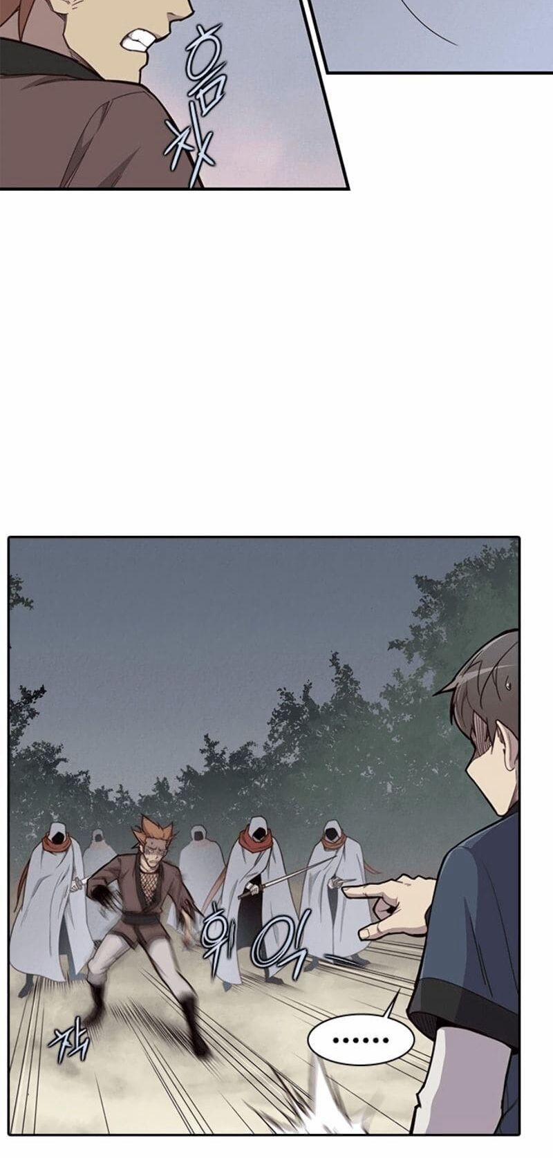 Kẻ Mạnh Nhất Lịch Sử 10 trang 7