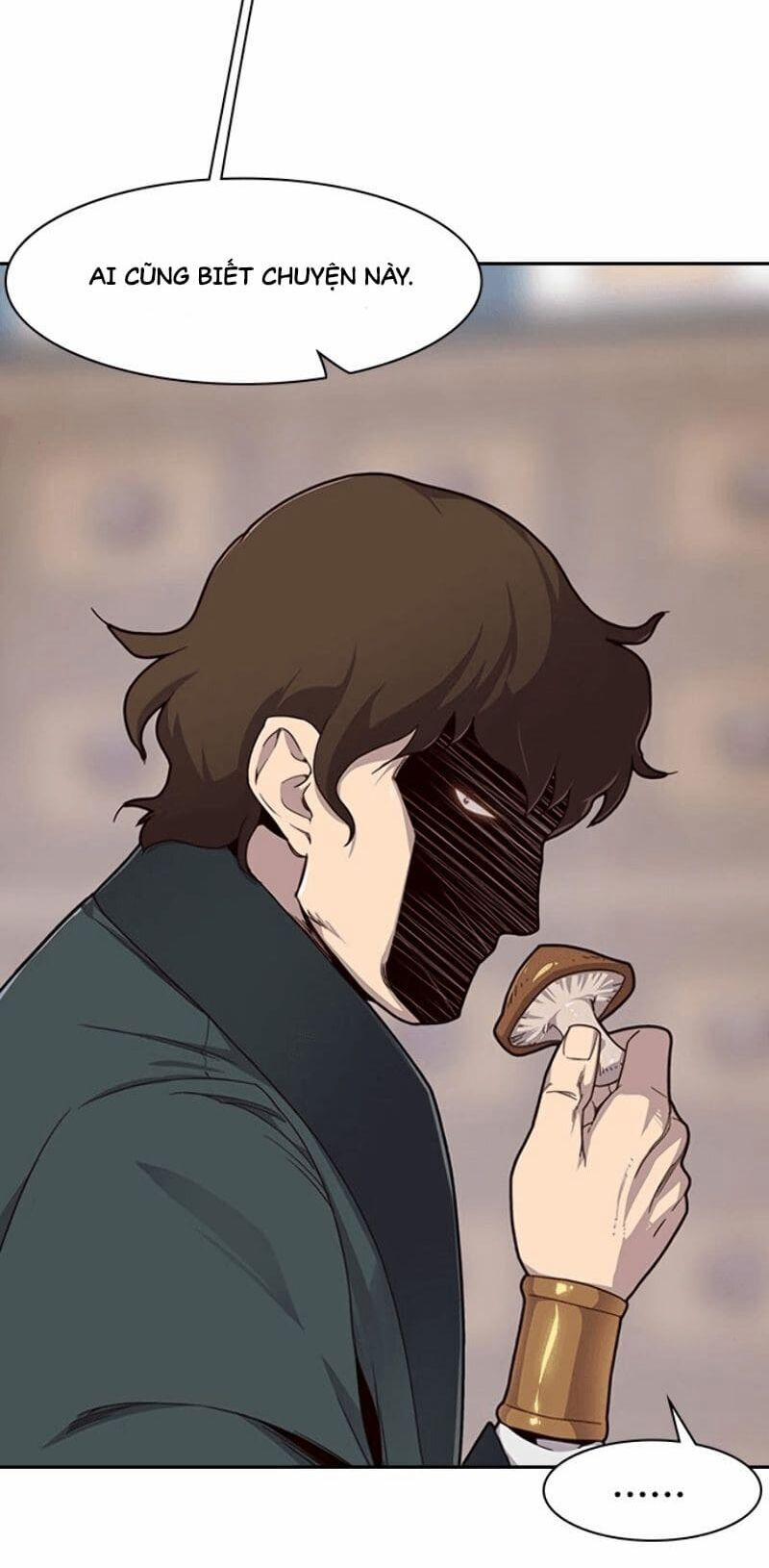 Kẻ Mạnh Nhất Lịch Sử 10 trang 78