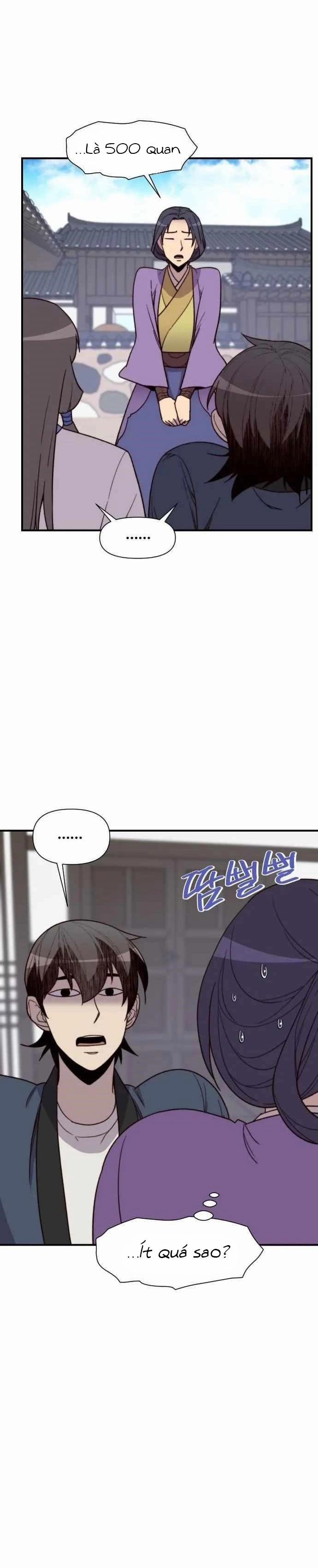 Kẻ Mạnh Nhất Lịch Sử 100 trang 7