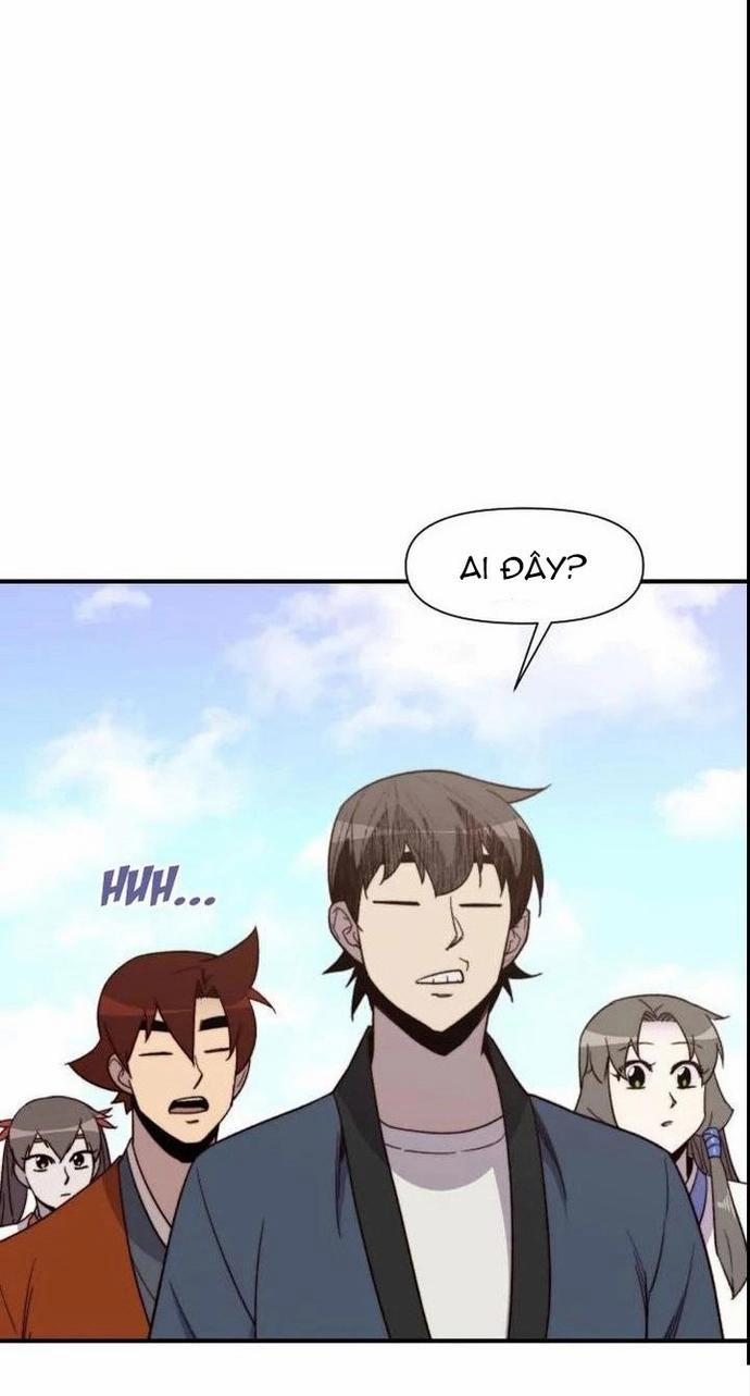 Kẻ Mạnh Nhất Lịch Sử 101 trang 24
