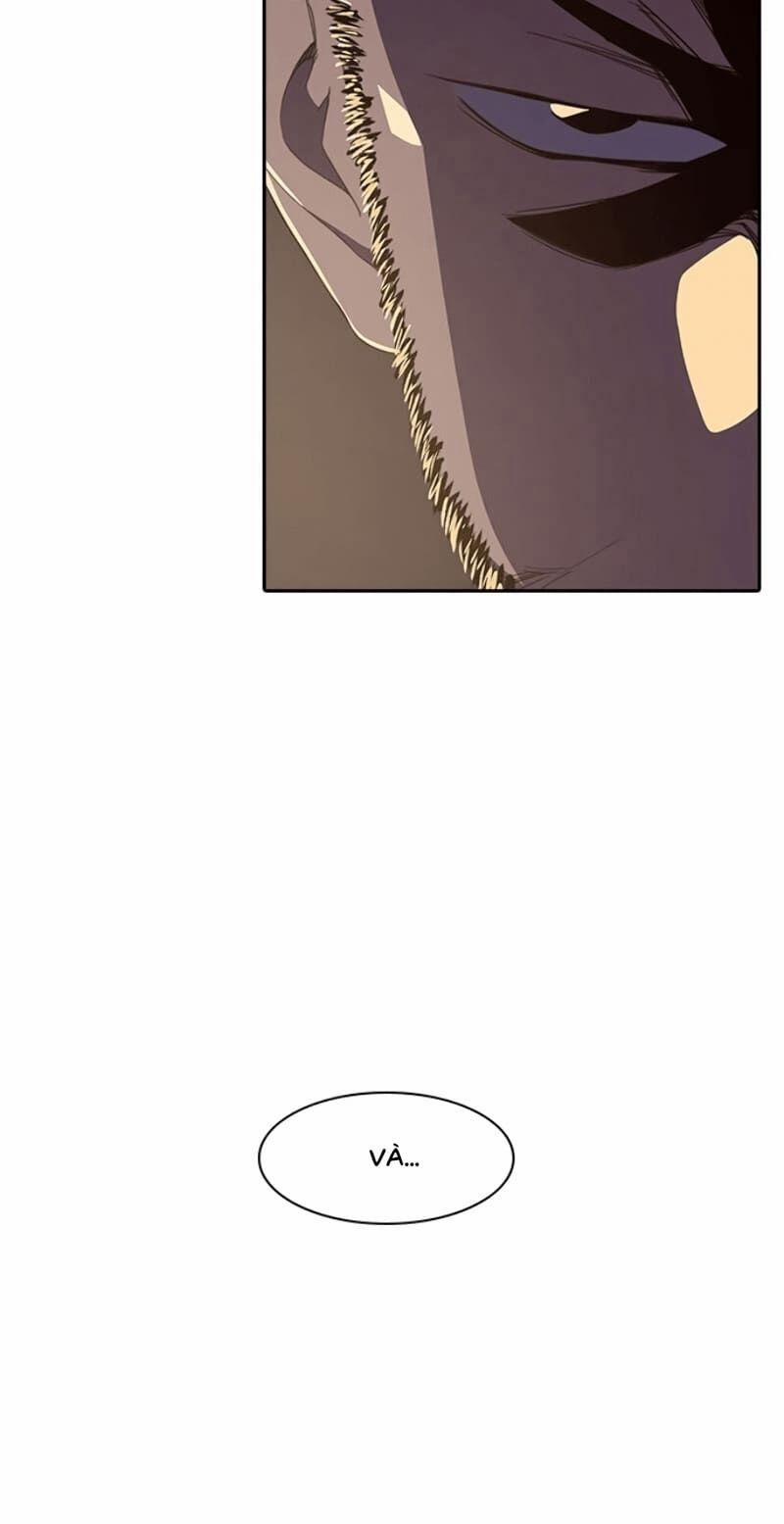 Kẻ Mạnh Nhất Lịch Sử 11 trang 12