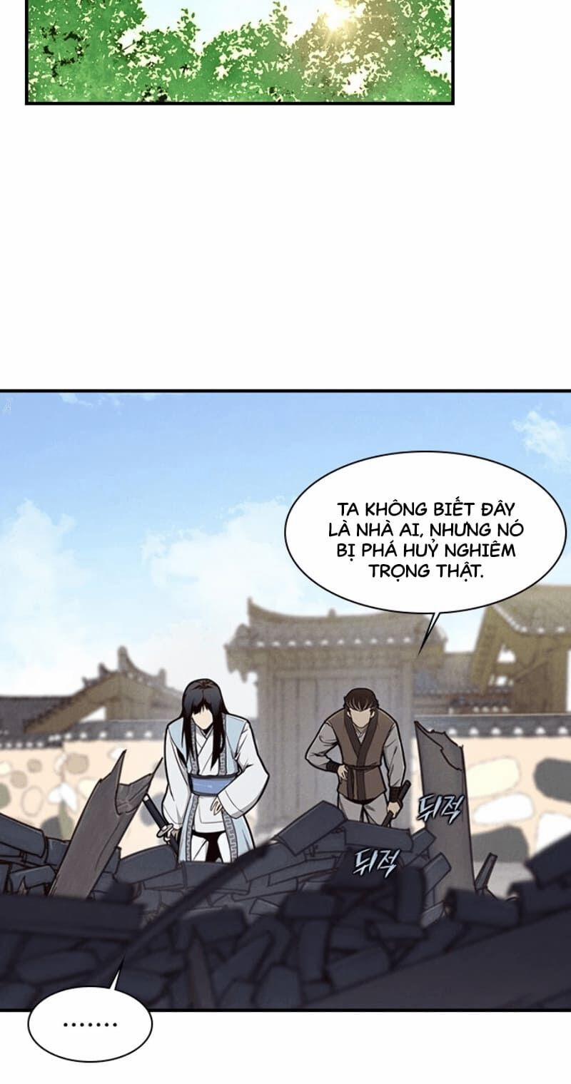 Kẻ Mạnh Nhất Lịch Sử 11 trang 16