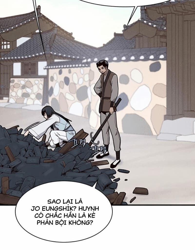 Kẻ Mạnh Nhất Lịch Sử 11 trang 20