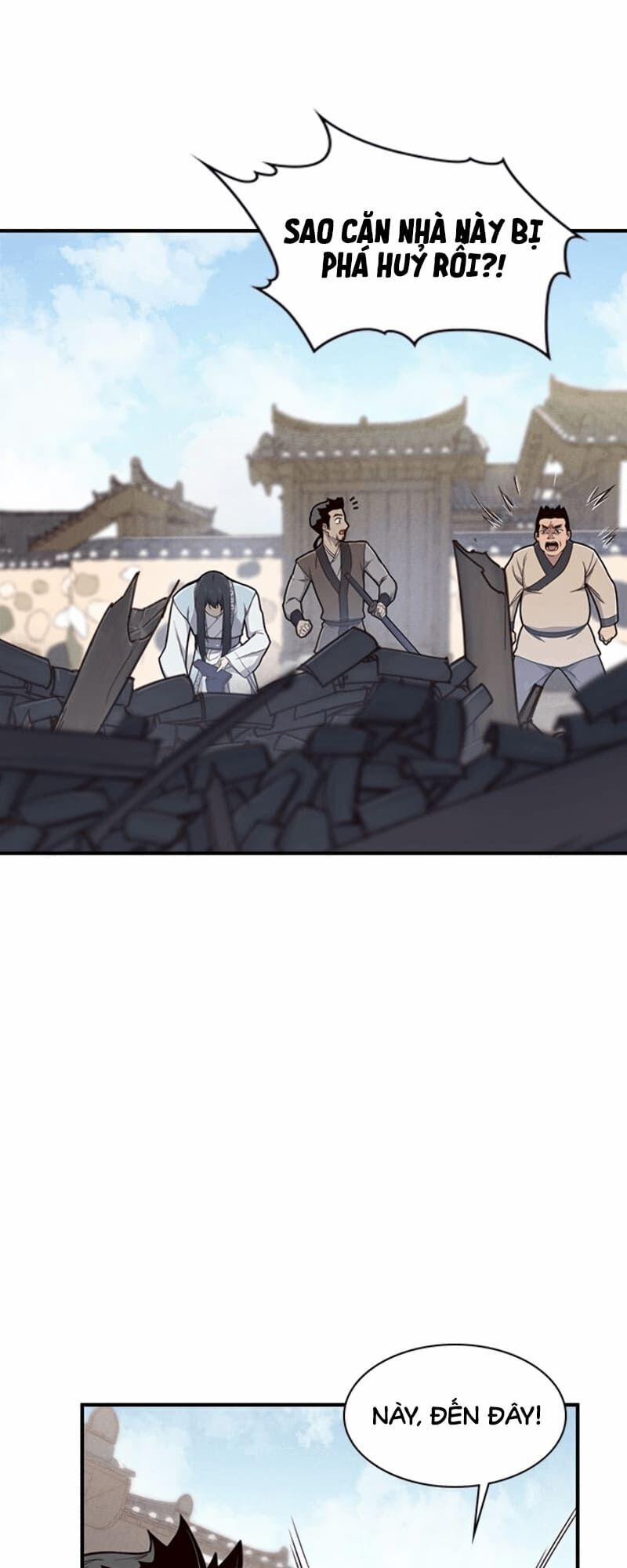 Kẻ Mạnh Nhất Lịch Sử 11 trang 24