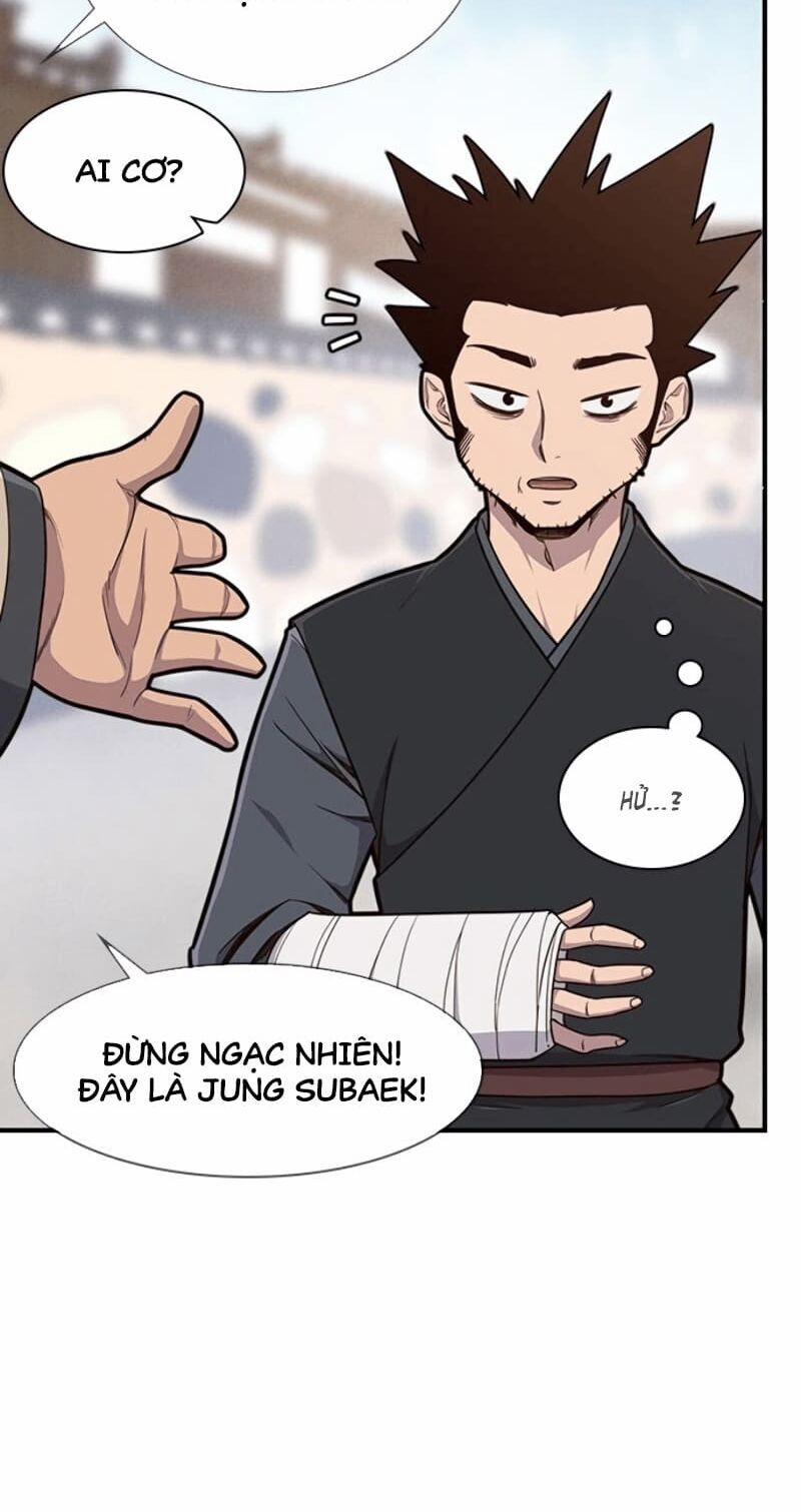 Kẻ Mạnh Nhất Lịch Sử 11 trang 26