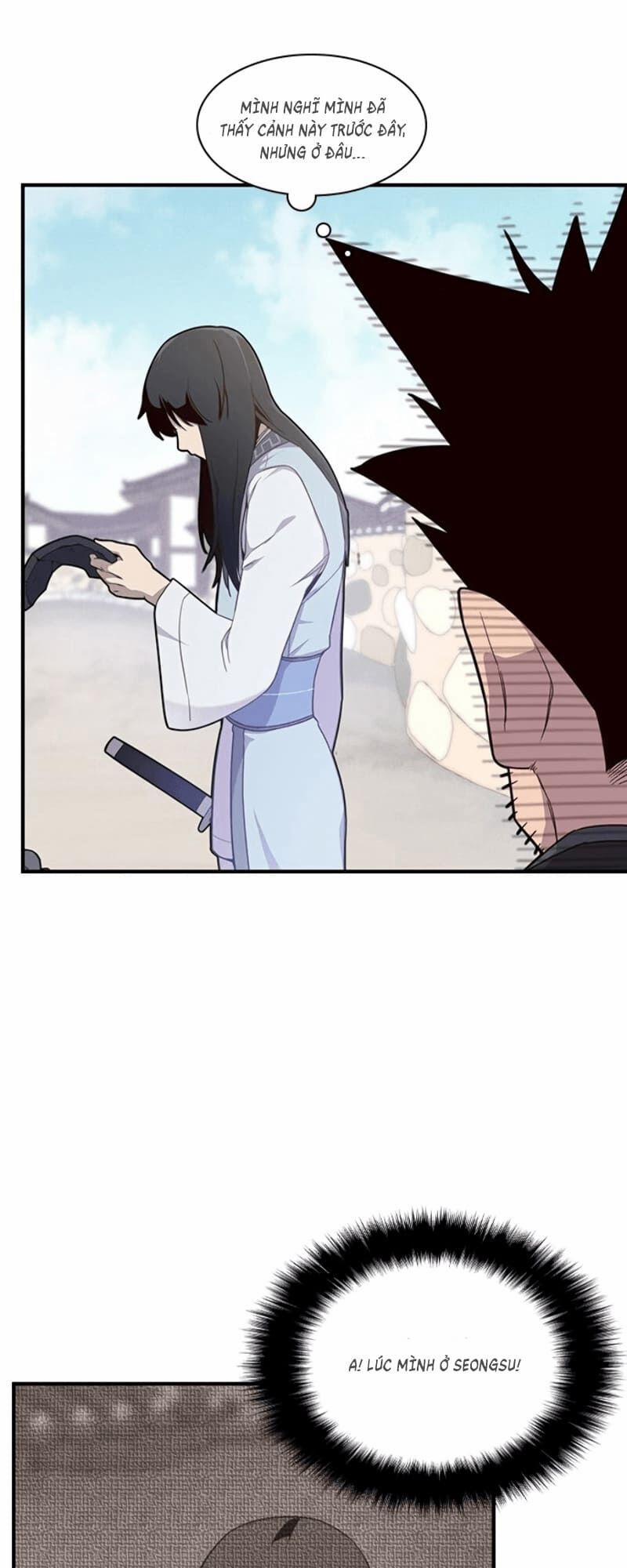 Kẻ Mạnh Nhất Lịch Sử 11 trang 27