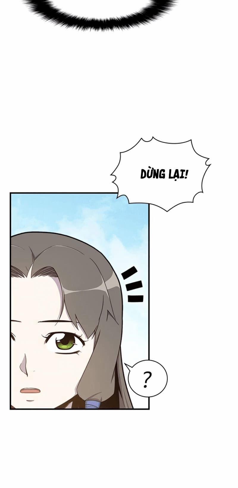Kẻ Mạnh Nhất Lịch Sử 11 trang 38