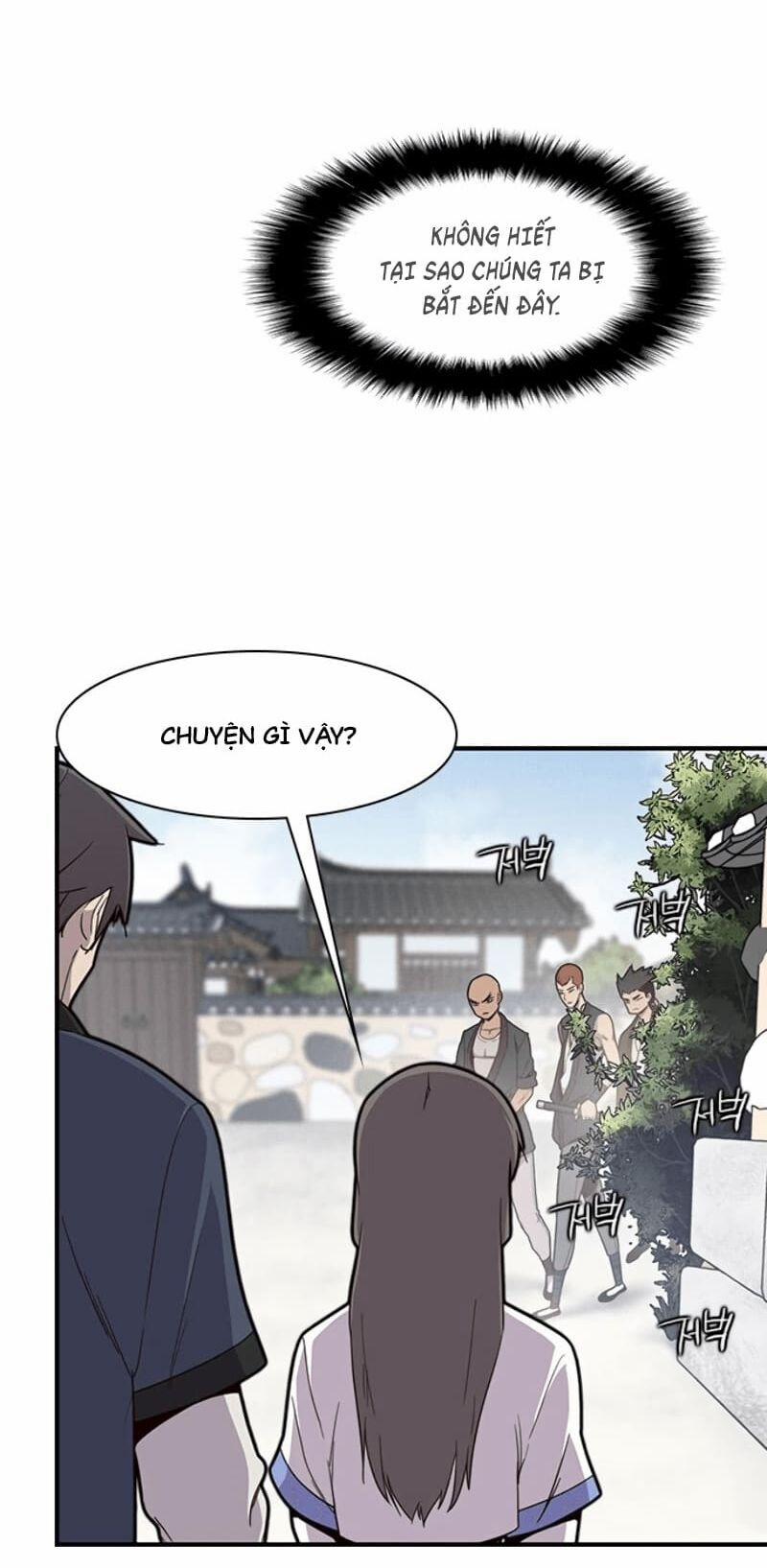 Kẻ Mạnh Nhất Lịch Sử 11 trang 39