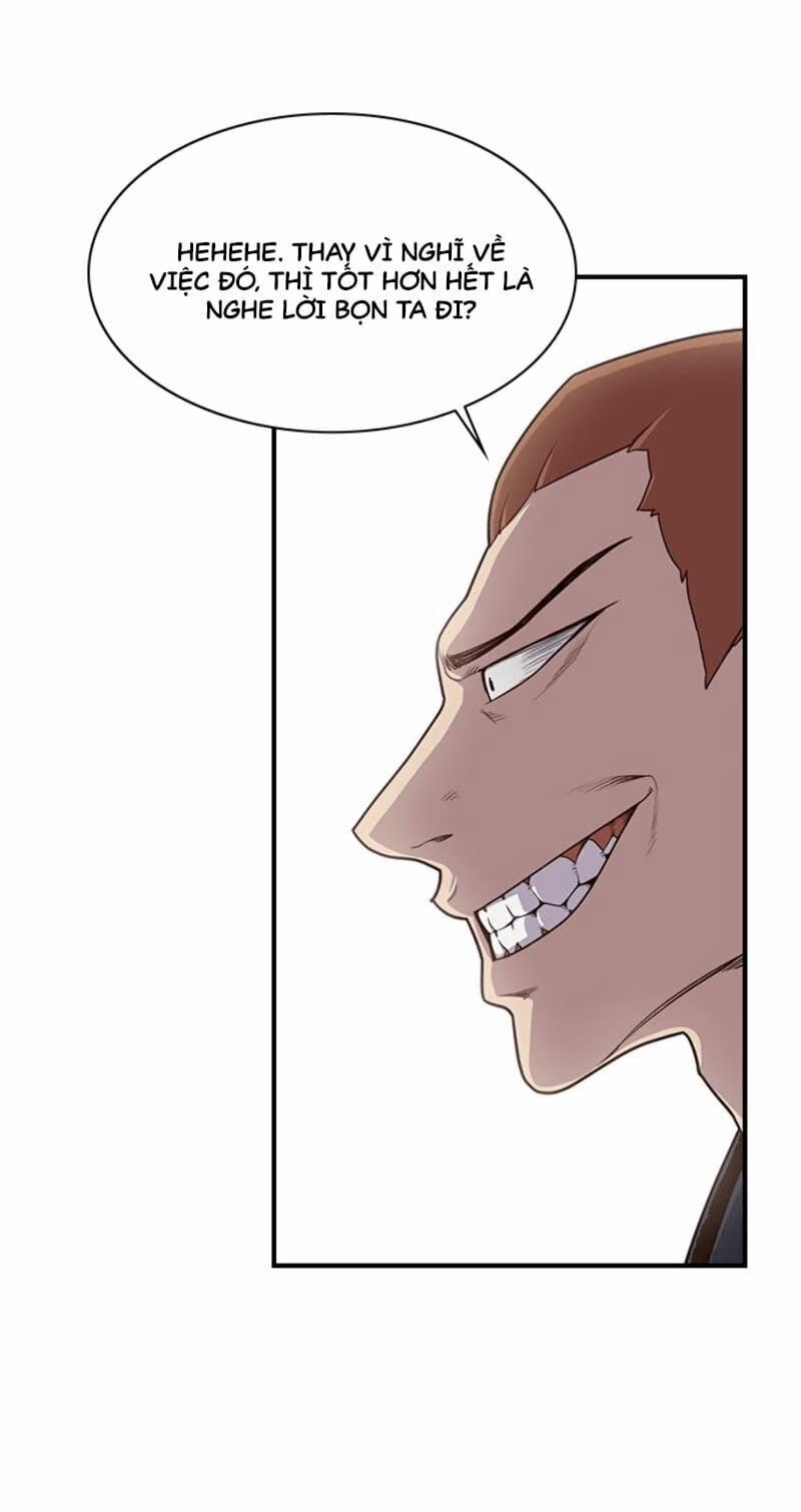 Kẻ Mạnh Nhất Lịch Sử 11 trang 44