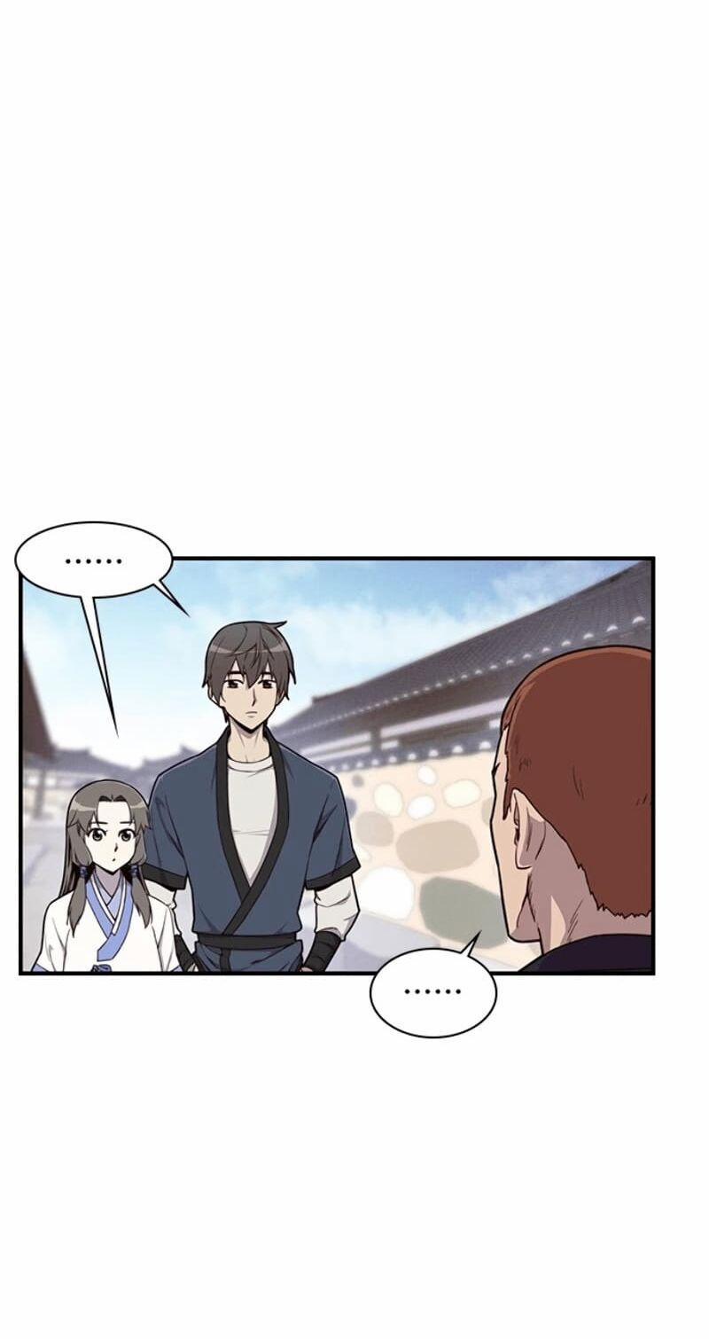 Kẻ Mạnh Nhất Lịch Sử 11 trang 45