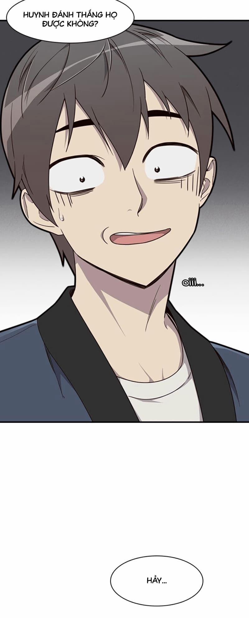Kẻ Mạnh Nhất Lịch Sử 11 trang 47