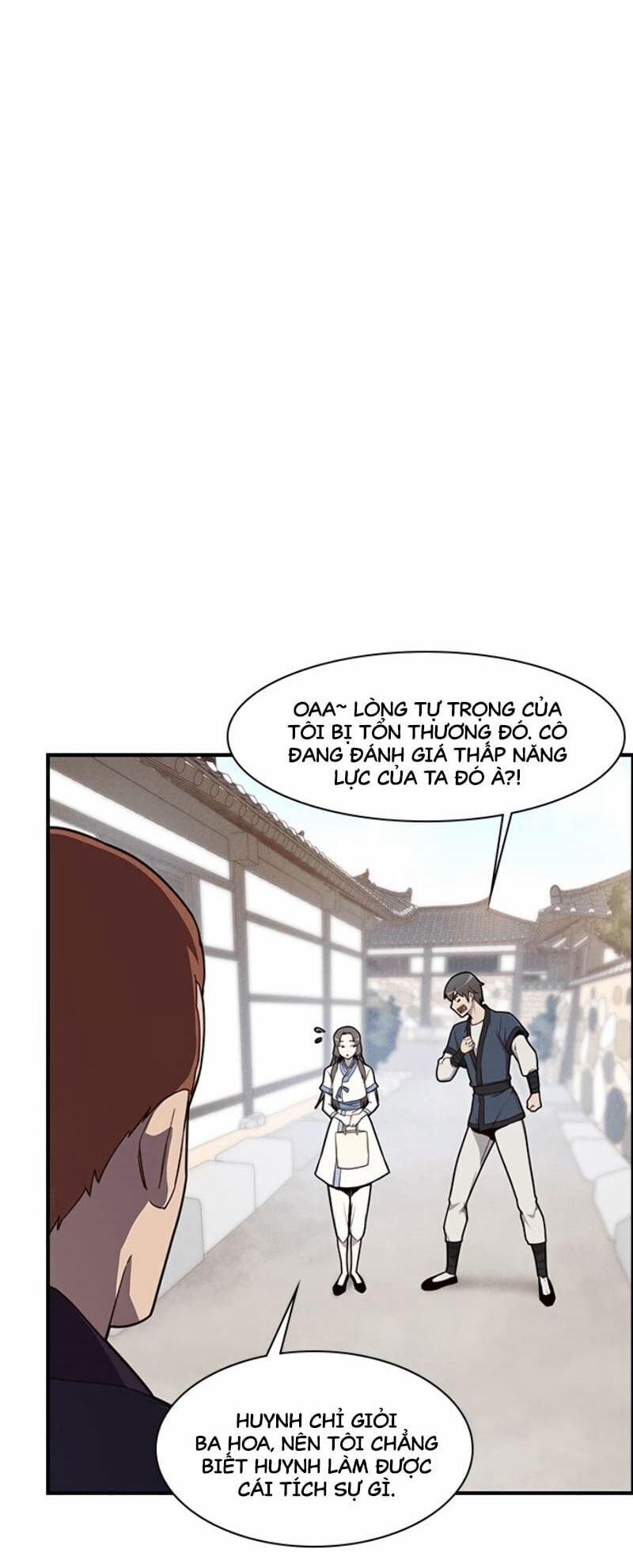 Kẻ Mạnh Nhất Lịch Sử 11 trang 48